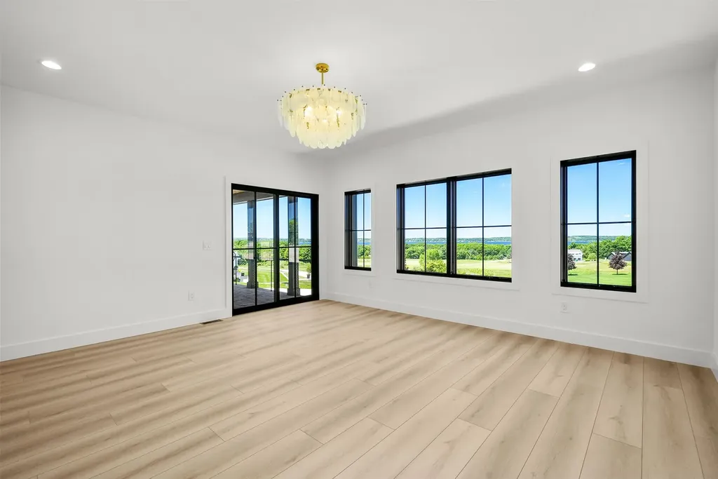 4162 Dornoch Court Acme Township MI 49690