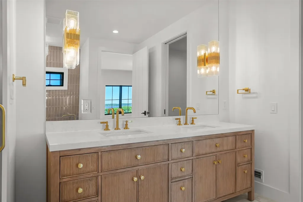 4162 Dornoch Court Acme Township MI 49690