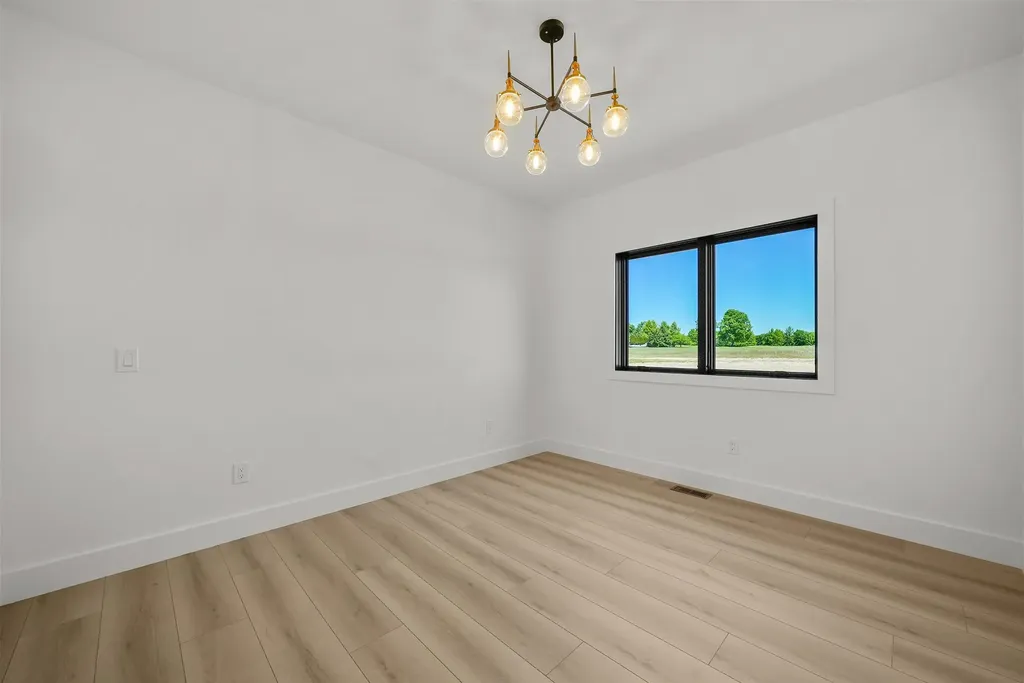 4162 Dornoch Court Acme Township MI 49690
