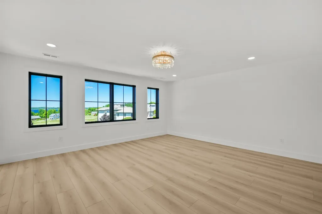 4162 Dornoch Court Acme Township MI 49690