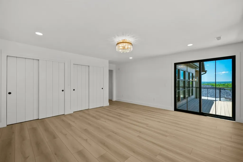 4162 Dornoch Court Acme Township MI 49690