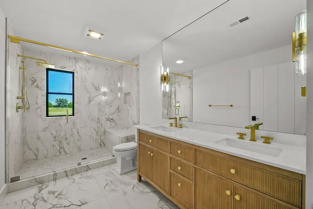 4162 Dornoch Court Acme Township MI 49690