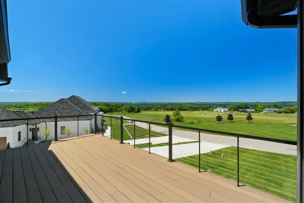 4162 Dornoch Court Acme Township MI 49690