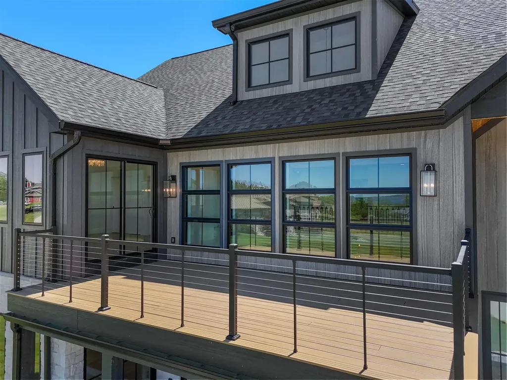 4162 Dornoch Court Acme Township MI 49690