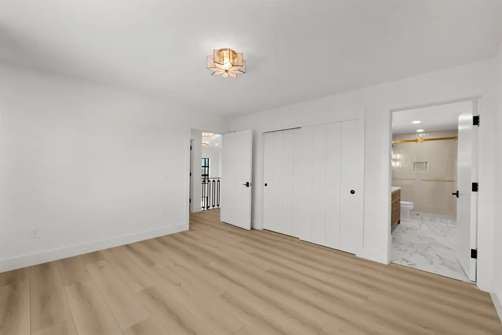 4162 Dornoch Court Acme Township MI 49690