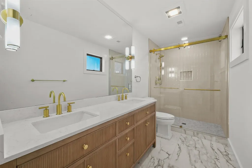 4162 Dornoch Court Acme Township MI 49690