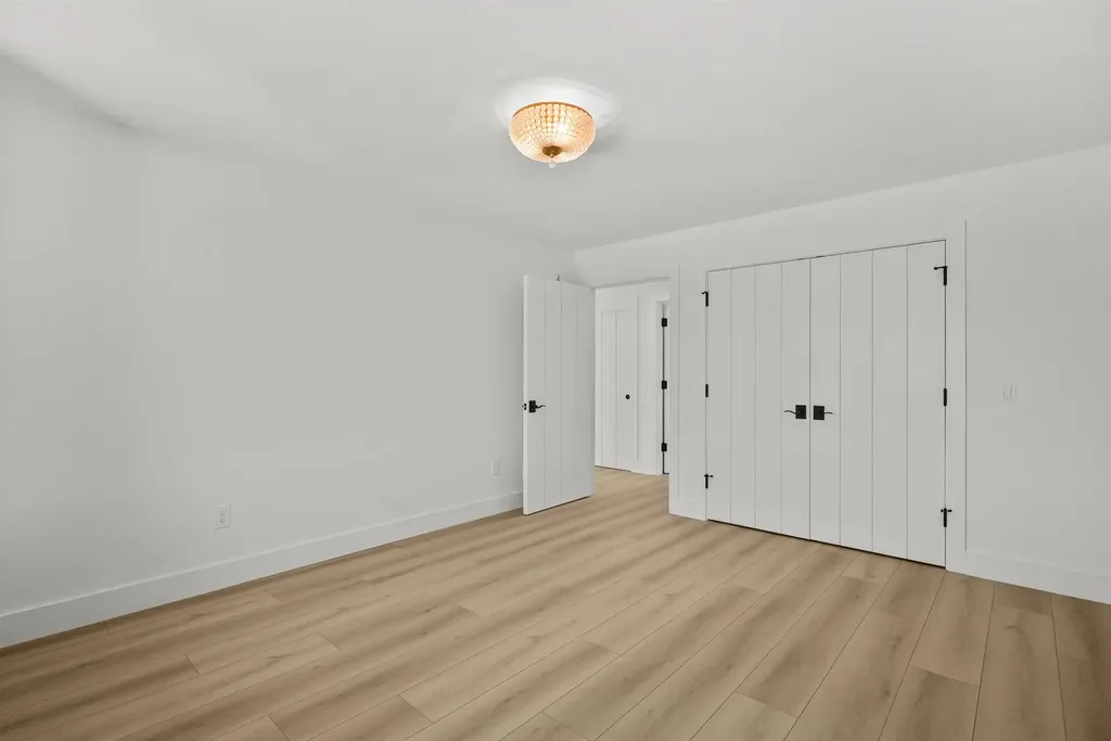 4162 Dornoch Court Acme Township MI 49690
