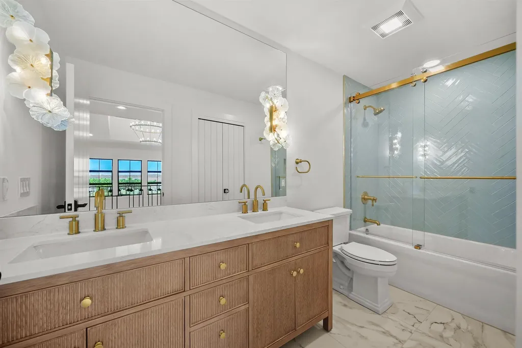 4162 Dornoch Court Acme Township MI 49690