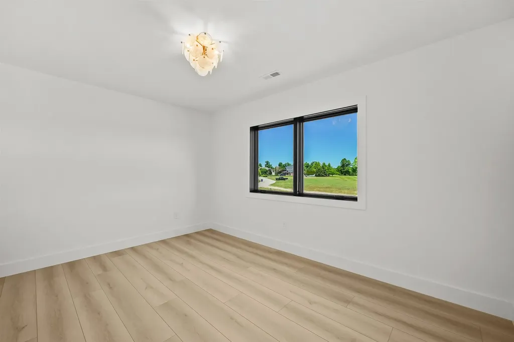 4162 Dornoch Court Acme Township MI 49690