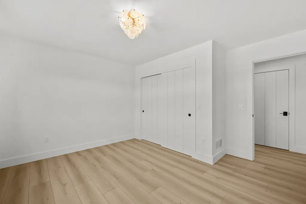 4162 Dornoch Court Acme Township MI 49690