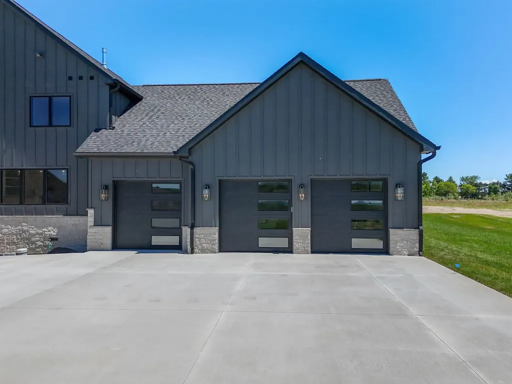 4162 Dornoch Court Acme Township MI 49690
