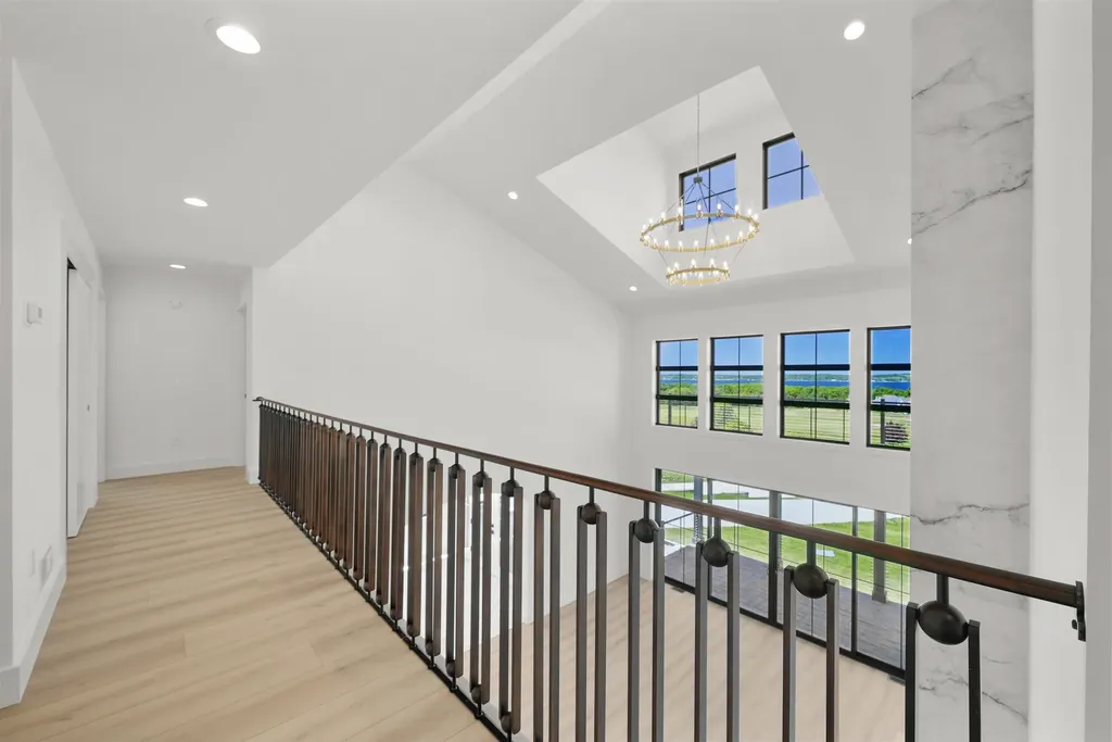 4162 Dornoch Court Acme Township MI 49690