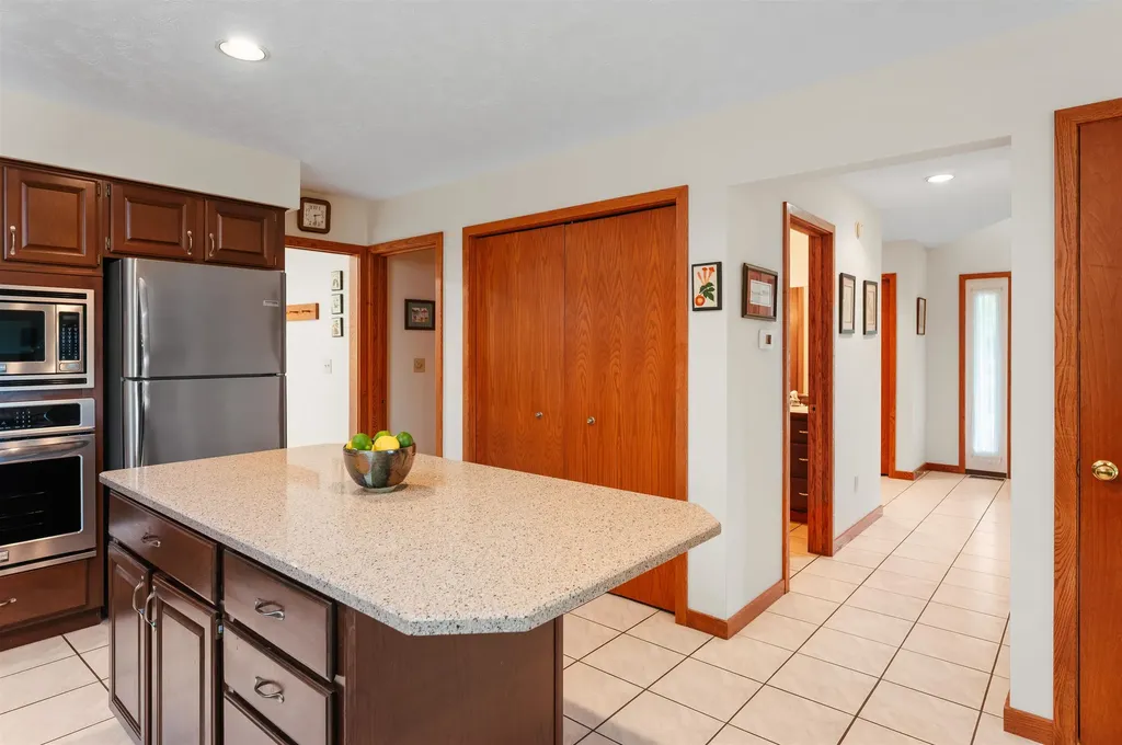 1133 Dracka Road Garfield Charter Township MI 49685
