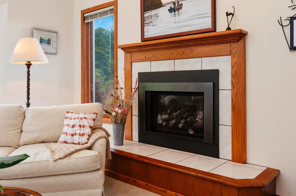 1133 Dracka Road Garfield Charter Township MI 49685