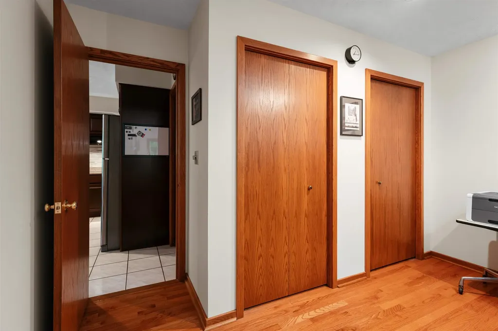 1133 Dracka Road Garfield Charter Township MI 49685