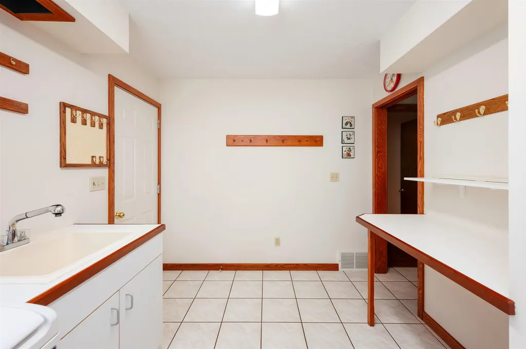 1133 Dracka Road Garfield Charter Township MI 49685
