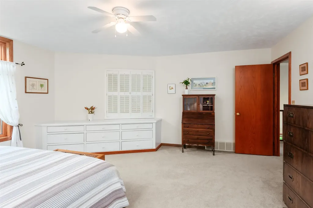1133 Dracka Road Garfield Charter Township MI 49685