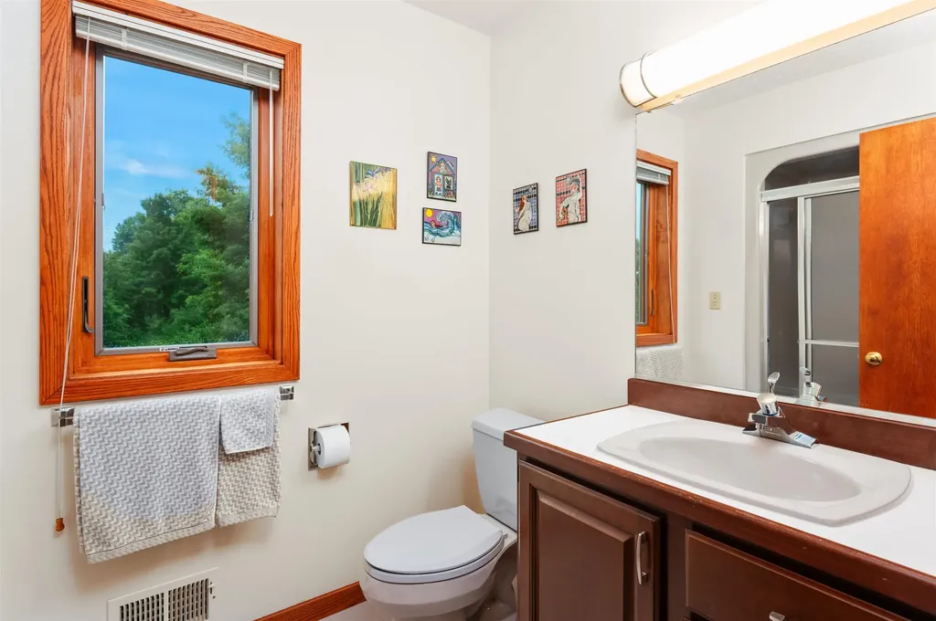 1133 Dracka Road Garfield Charter Township MI 49685
