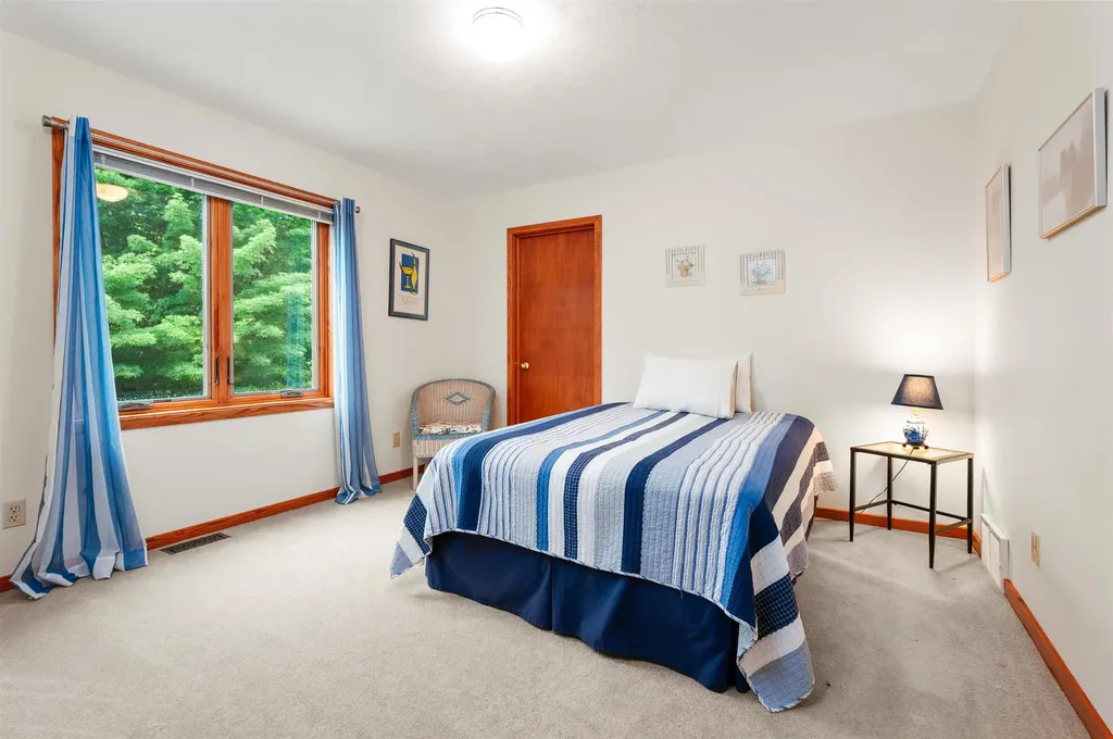 1133 Dracka Road Garfield Charter Township MI 49685