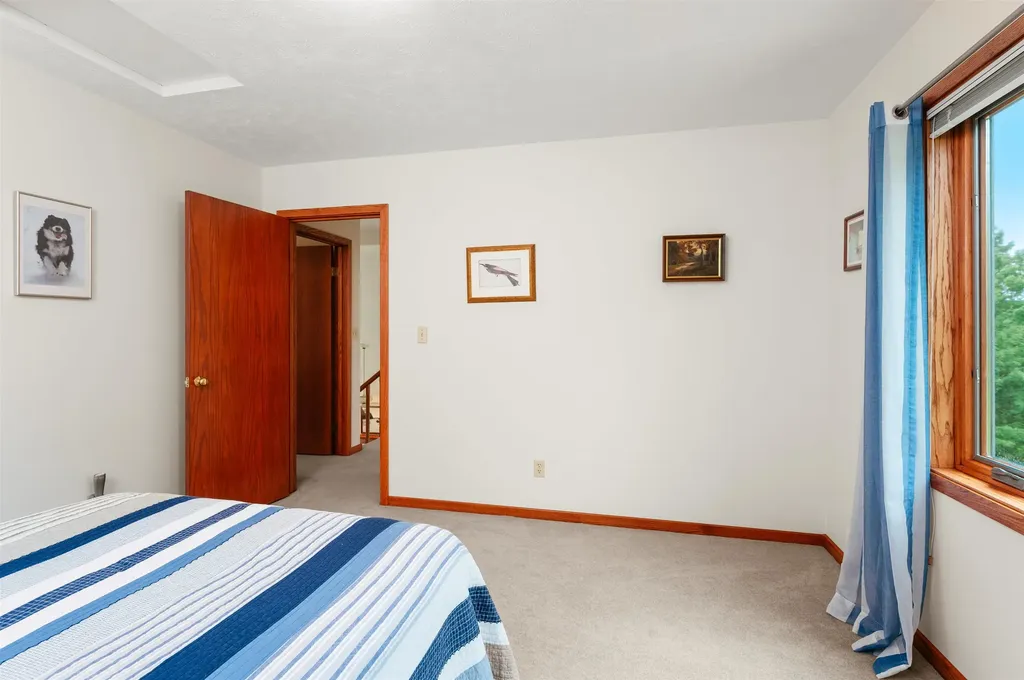 1133 Dracka Road Garfield Charter Township MI 49685