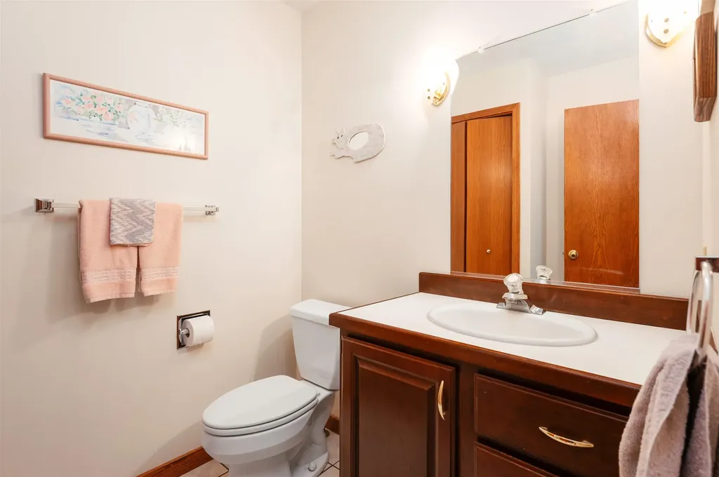 1133 Dracka Road Garfield Charter Township MI 49685