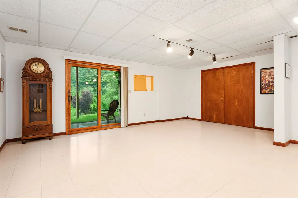 1133 Dracka Road Garfield Charter Township MI 49685