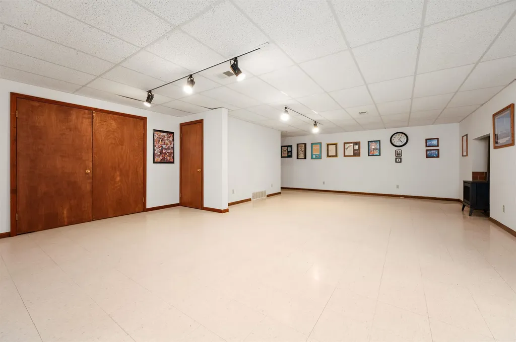 1133 Dracka Road Garfield Charter Township MI 49685