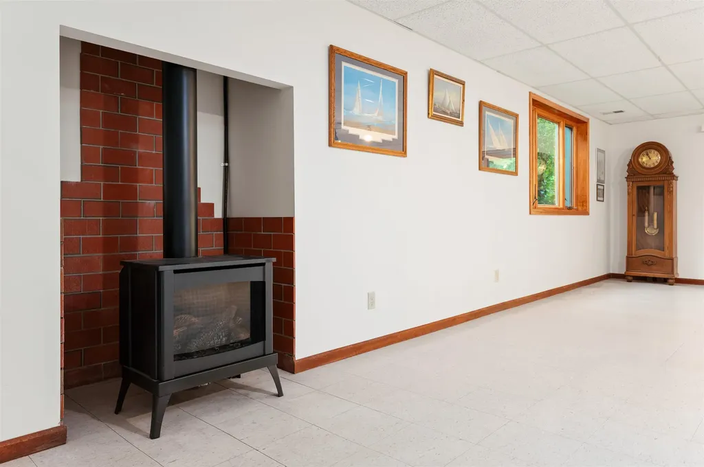 1133 Dracka Road Garfield Charter Township MI 49685