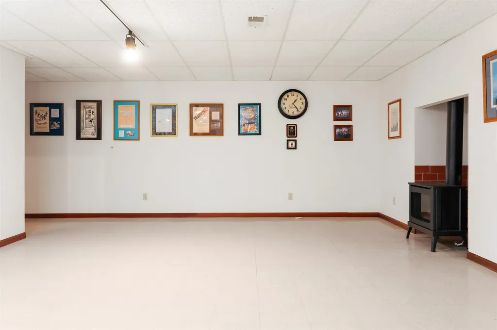 1133 Dracka Road Garfield Charter Township MI 49685