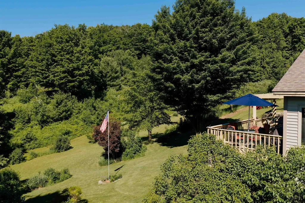 1133 Dracka Road Garfield Charter Township MI 49685