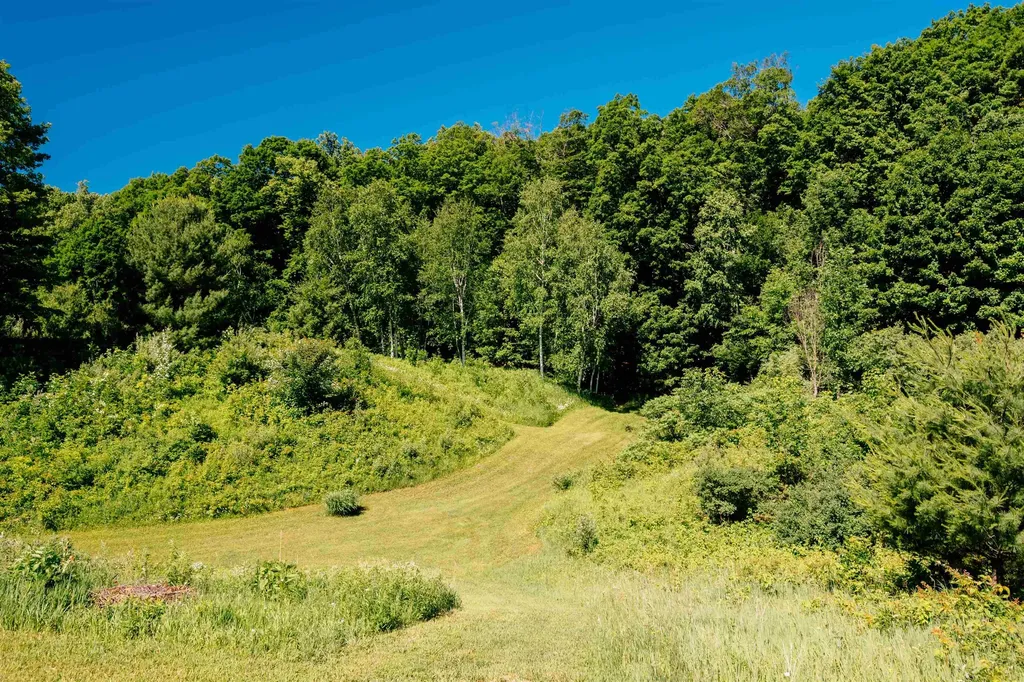 1133 Dracka Road Garfield Charter Township MI 49685