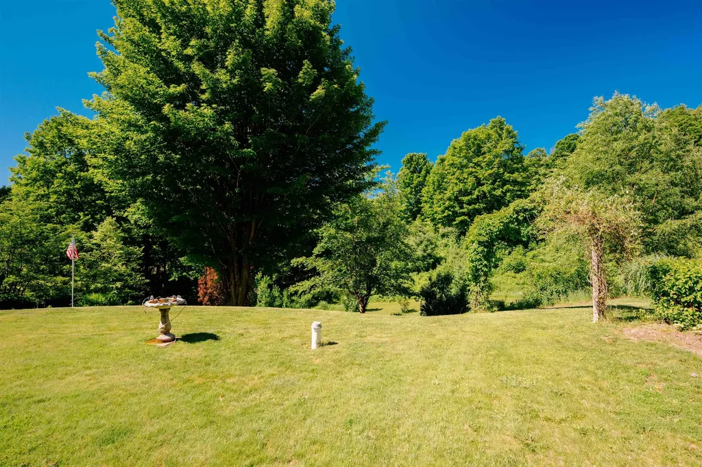 1133 Dracka Road Garfield Charter Township MI 49685