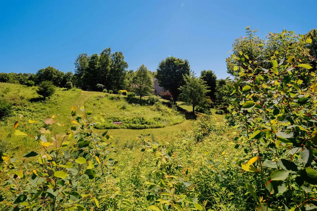 1133 Dracka Road Garfield Charter Township MI 49685