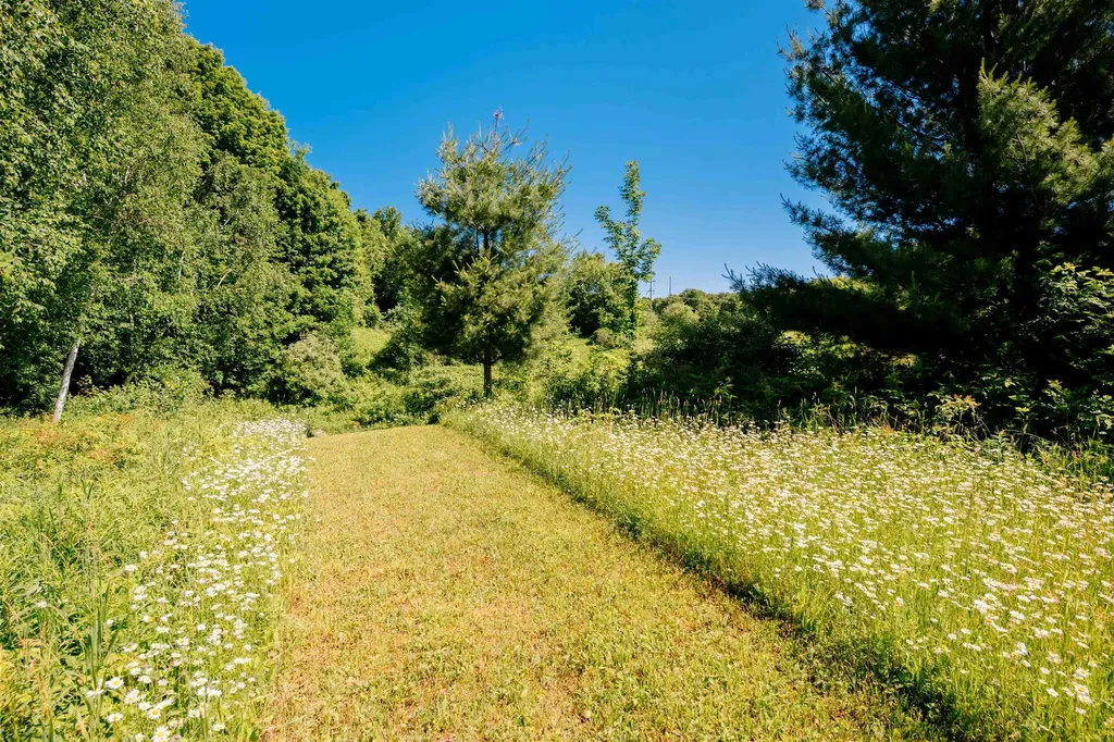 1133 Dracka Road Garfield Charter Township MI 49685