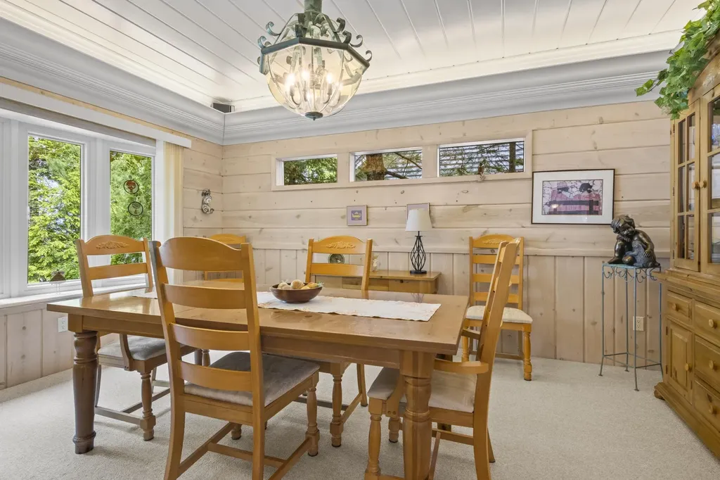 2692 Birchview Drive Torch Lake Township MI 49648