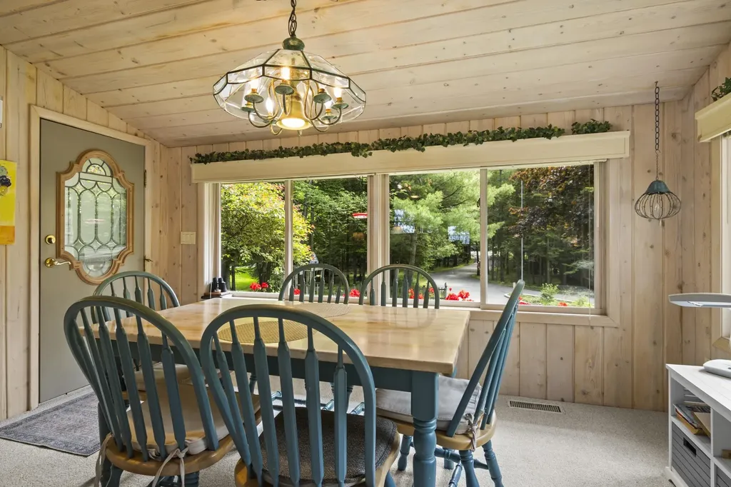 2692 Birchview Drive Torch Lake Township MI 49648