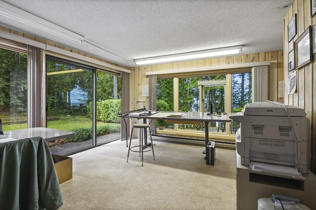 2692 Birchview Drive Torch Lake Township MI 49648