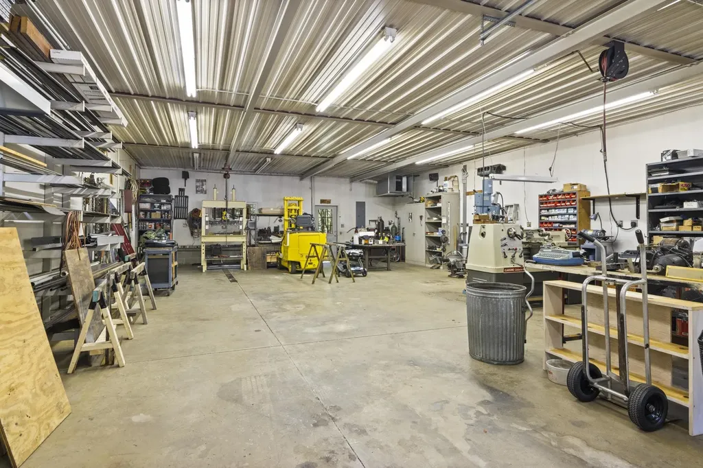 2692 Birchview Drive Torch Lake Township MI 49648