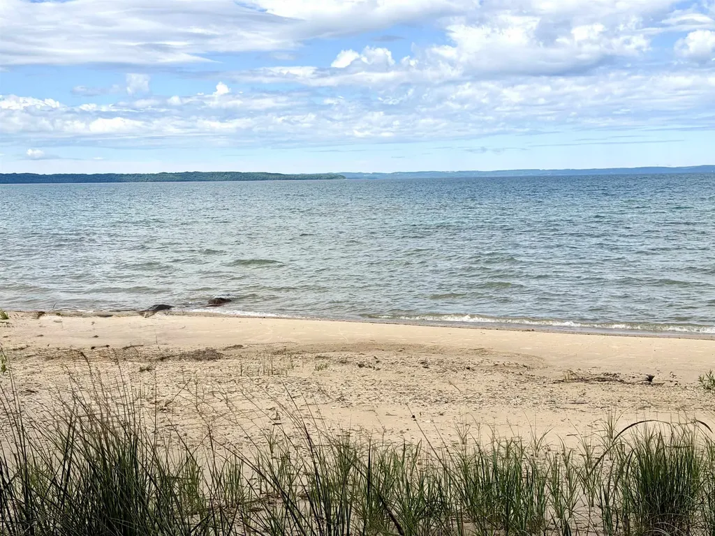 2692 Birchview Drive Torch Lake Township MI 49648