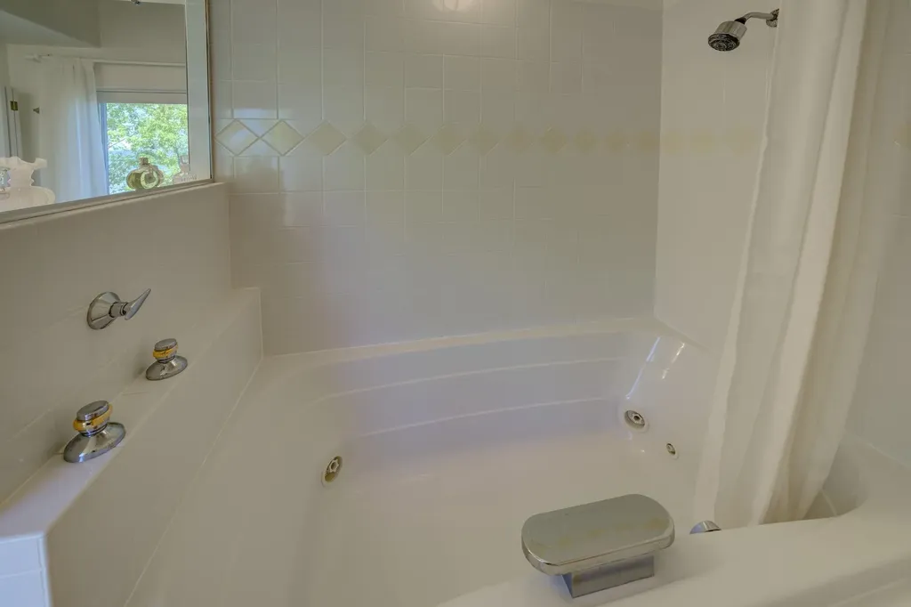 968 S Manitou Trail Leland Township MI 49653