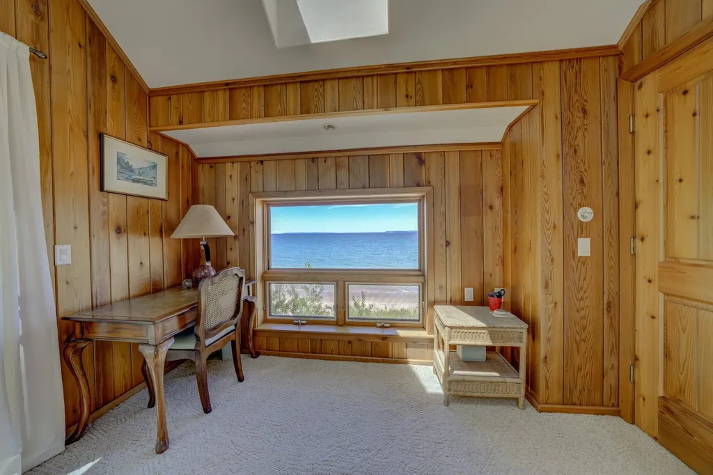 968 S Manitou Trail Leland Township MI 49653