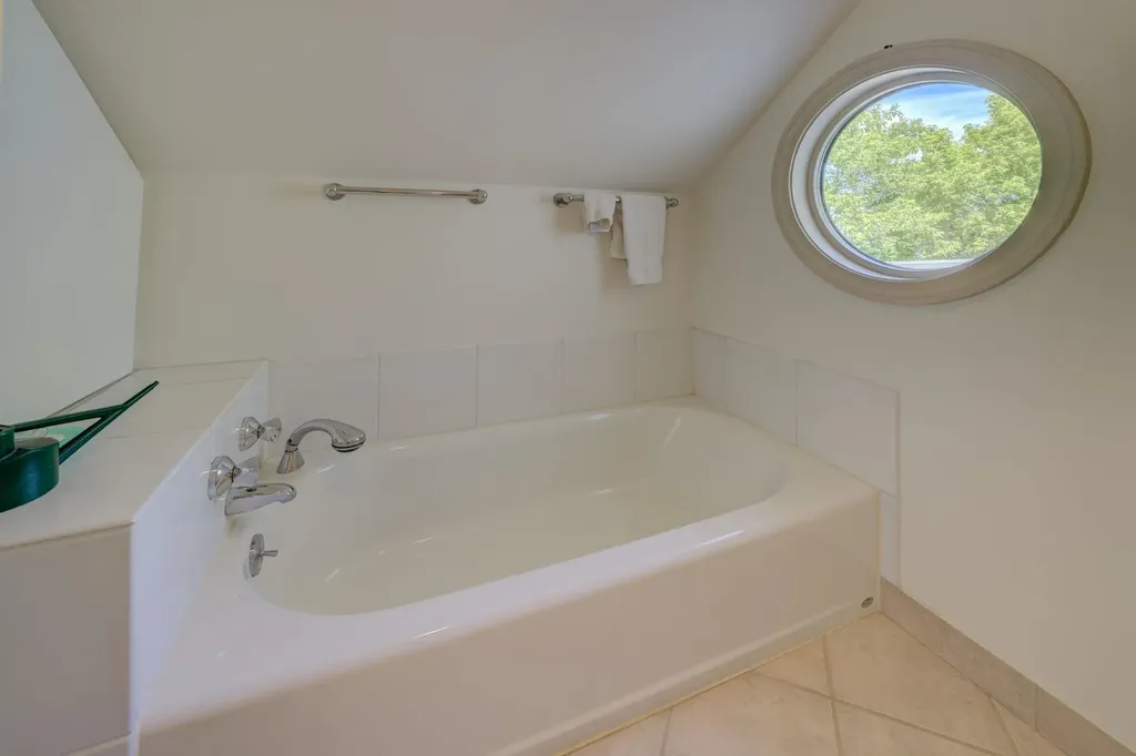 968 S Manitou Trail Leland Township MI 49653