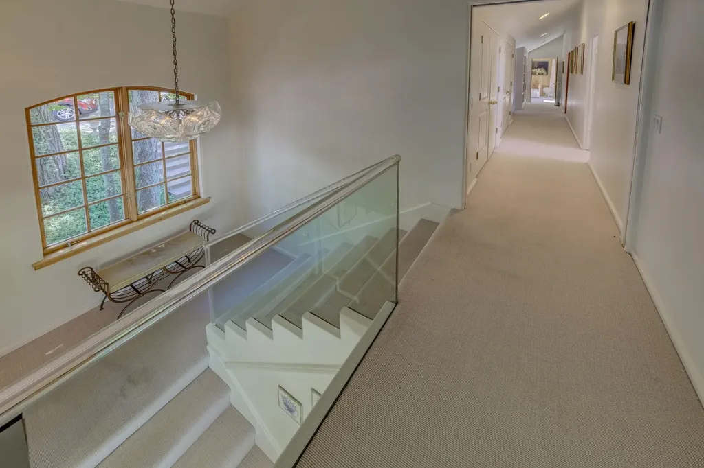 968 S Manitou Trail Leland Township MI 49653