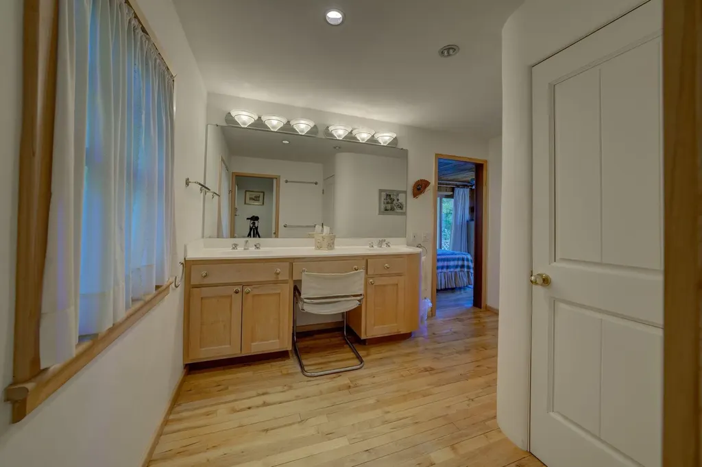 968 S Manitou Trail Leland Township MI 49653