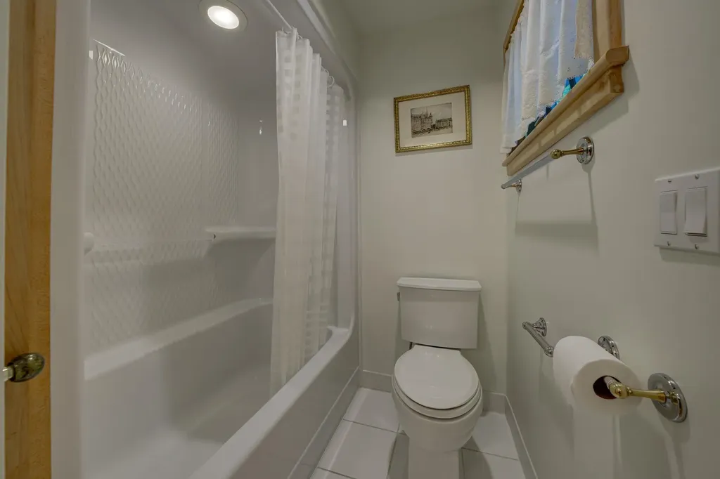 968 S Manitou Trail Leland Township MI 49653