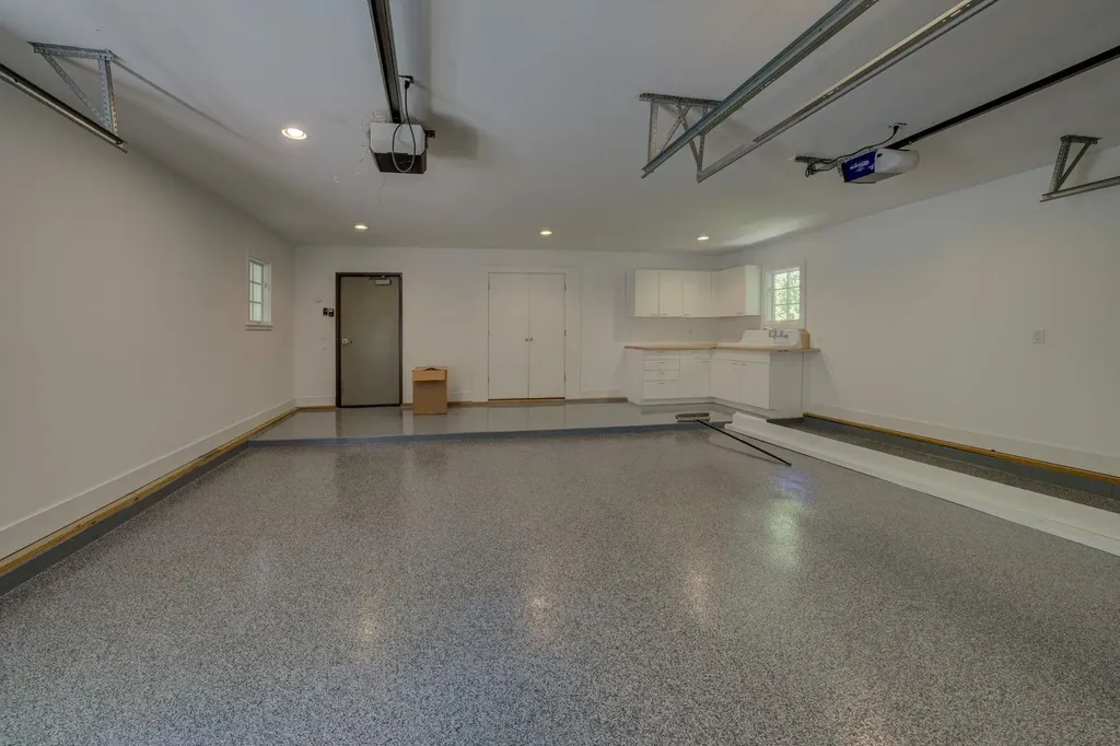 968 S Manitou Trail Leland Township MI 49653