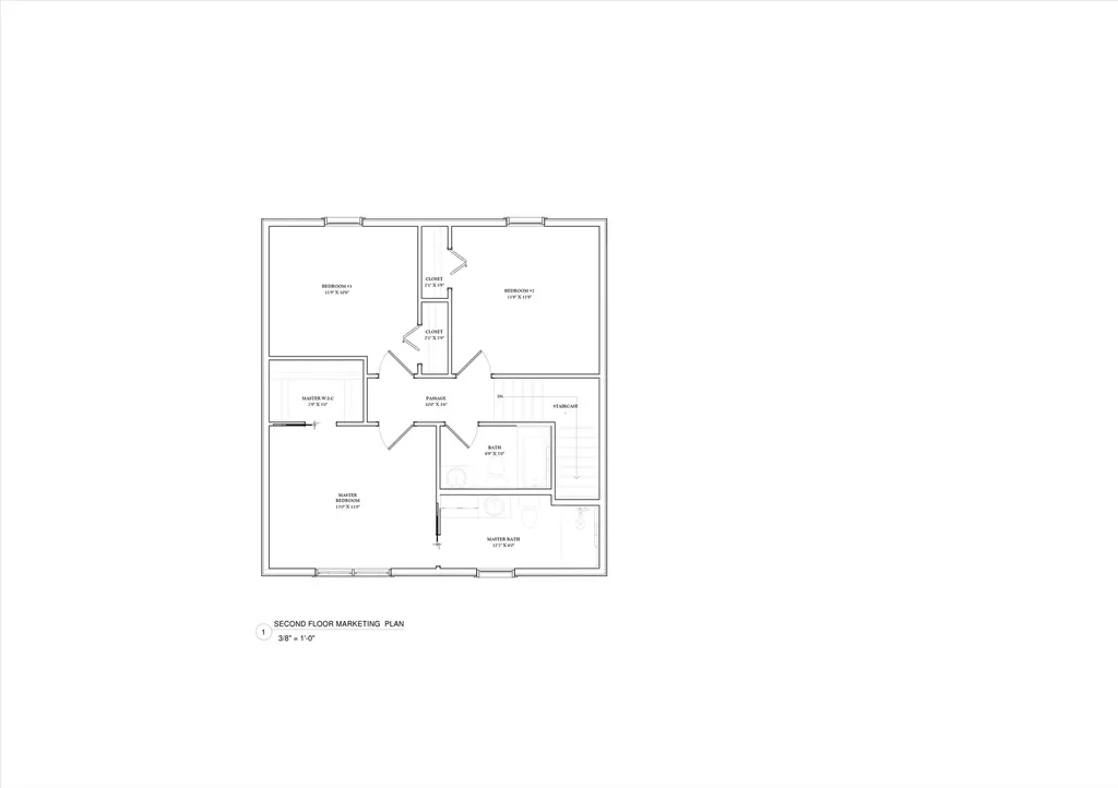 5672 Elderberry Lane Blair Township MI 49637