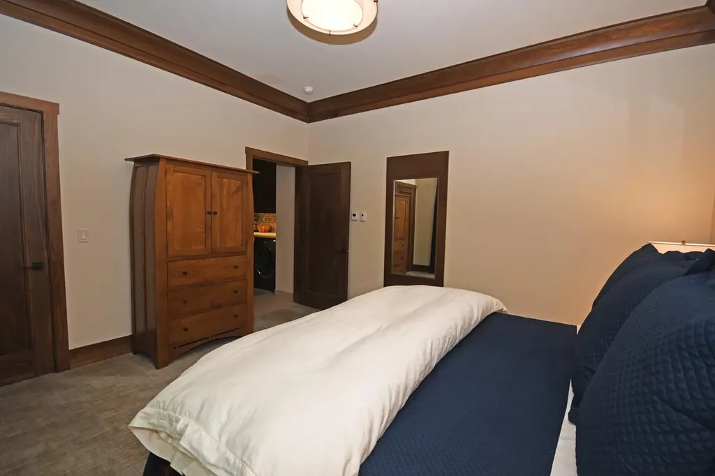 9004 S Dunns Farm Road Empire Township MI 49664