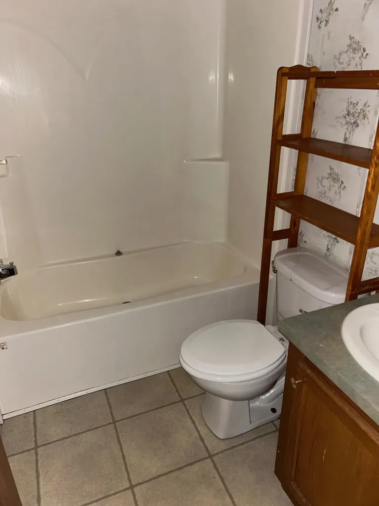 11153 Center Road Peninsula Township MI 49686