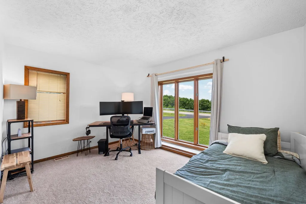 13572 S High Point Drive Elmwood Charter Township MI 49684